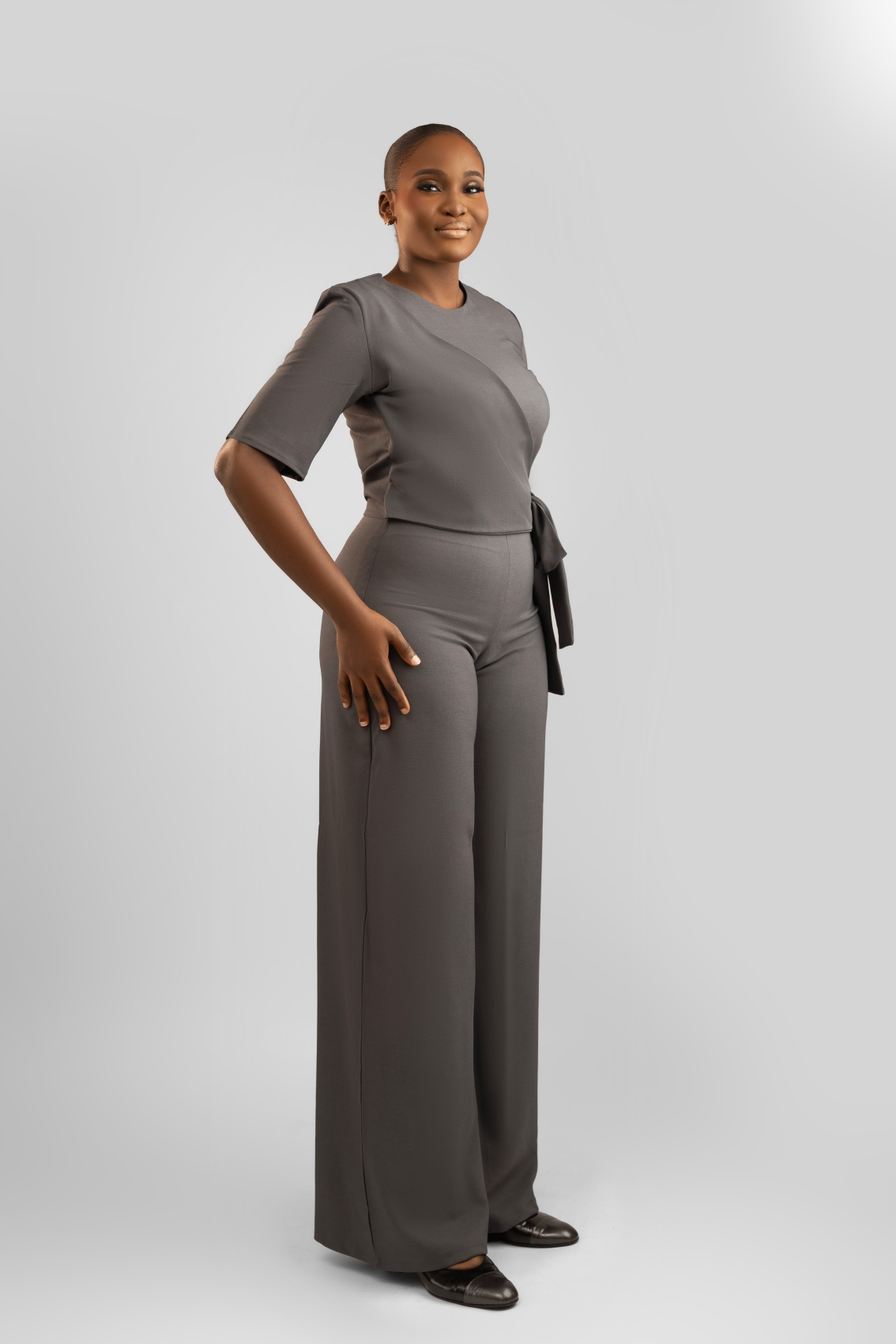 Ardelle