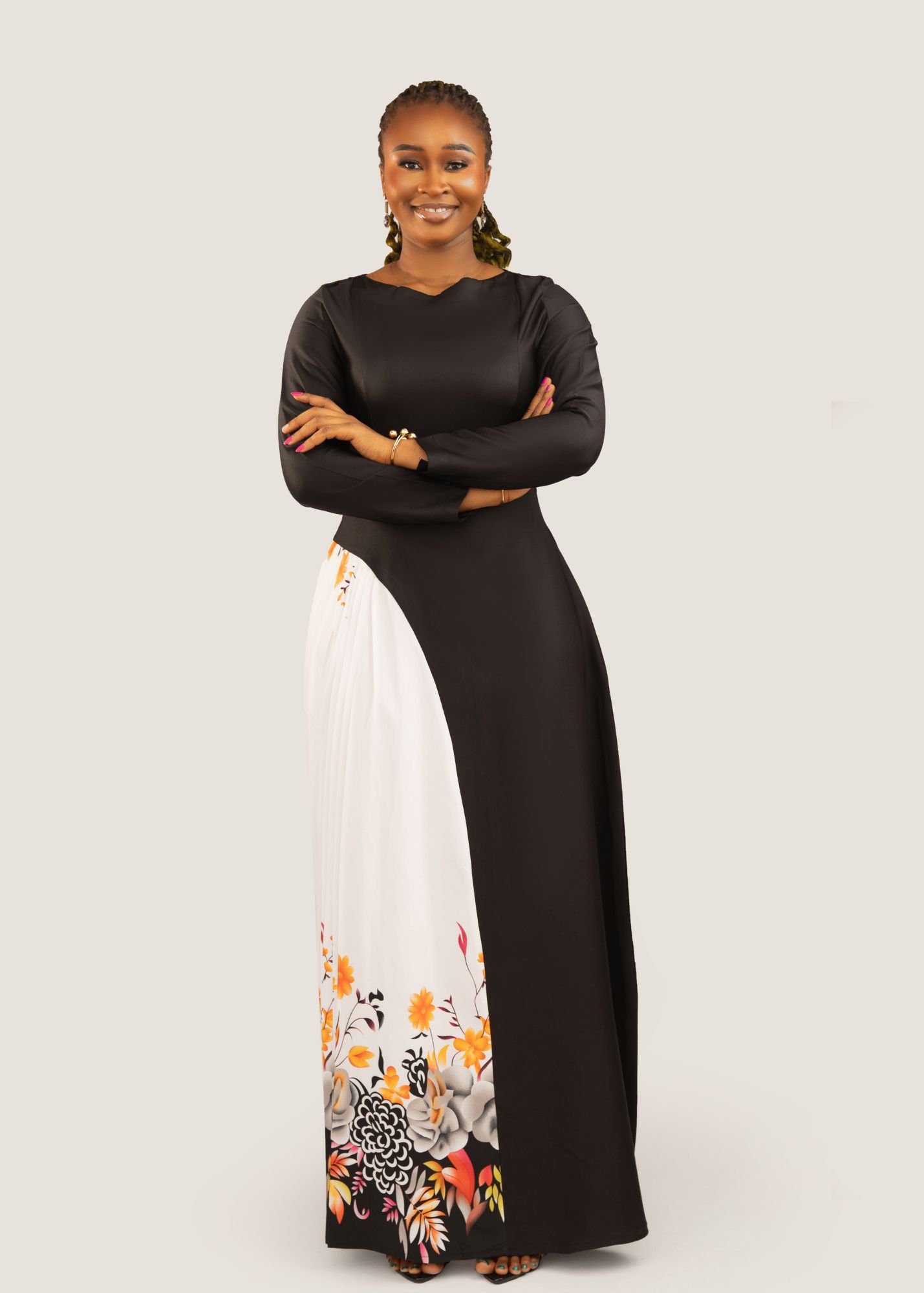 Ebonveil