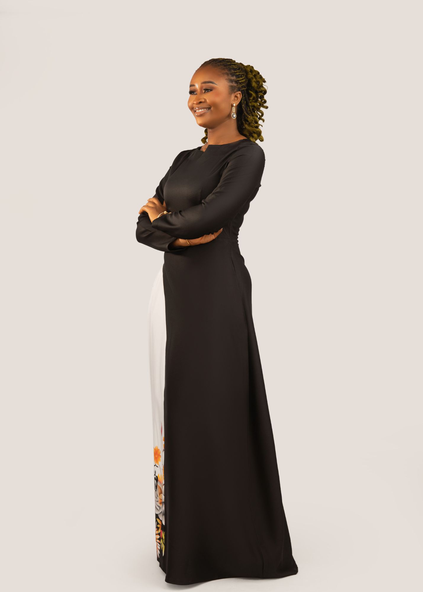 Ebonveil