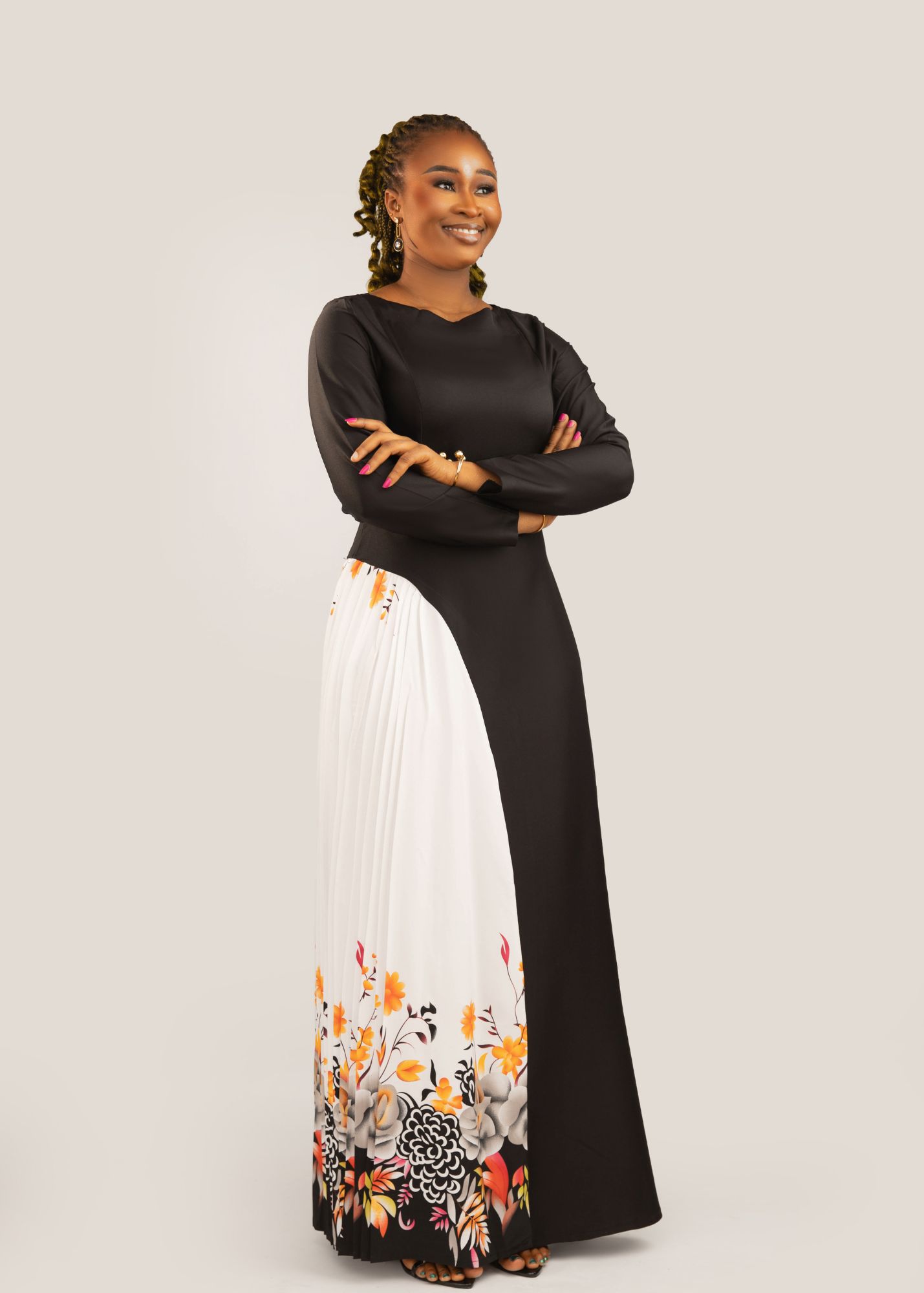 Ebonveil