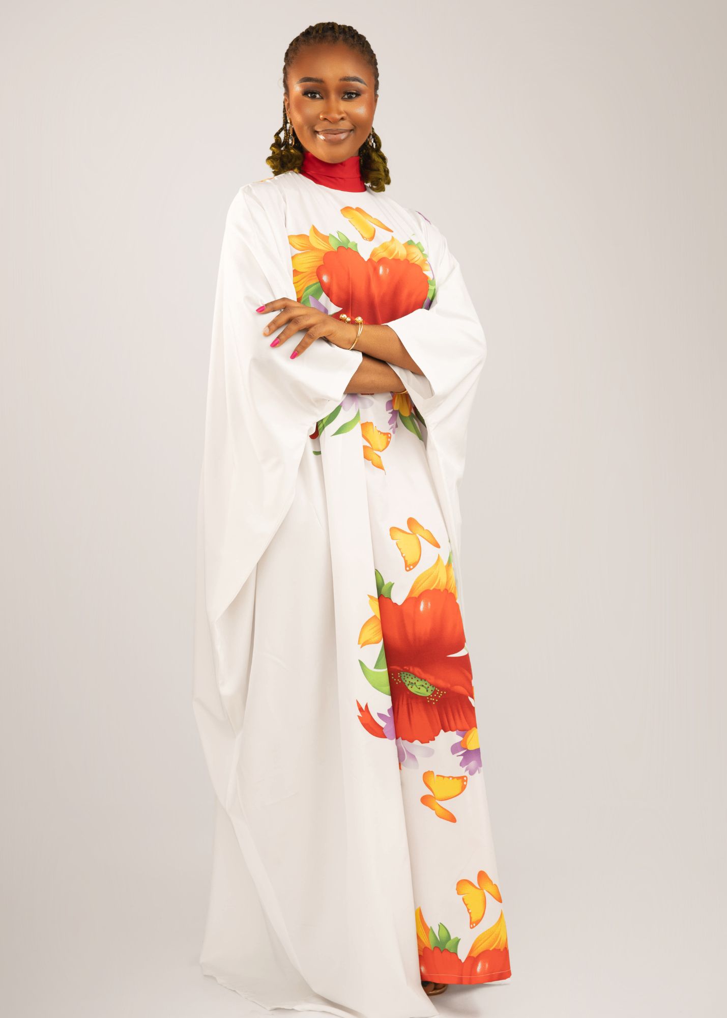 Floravine