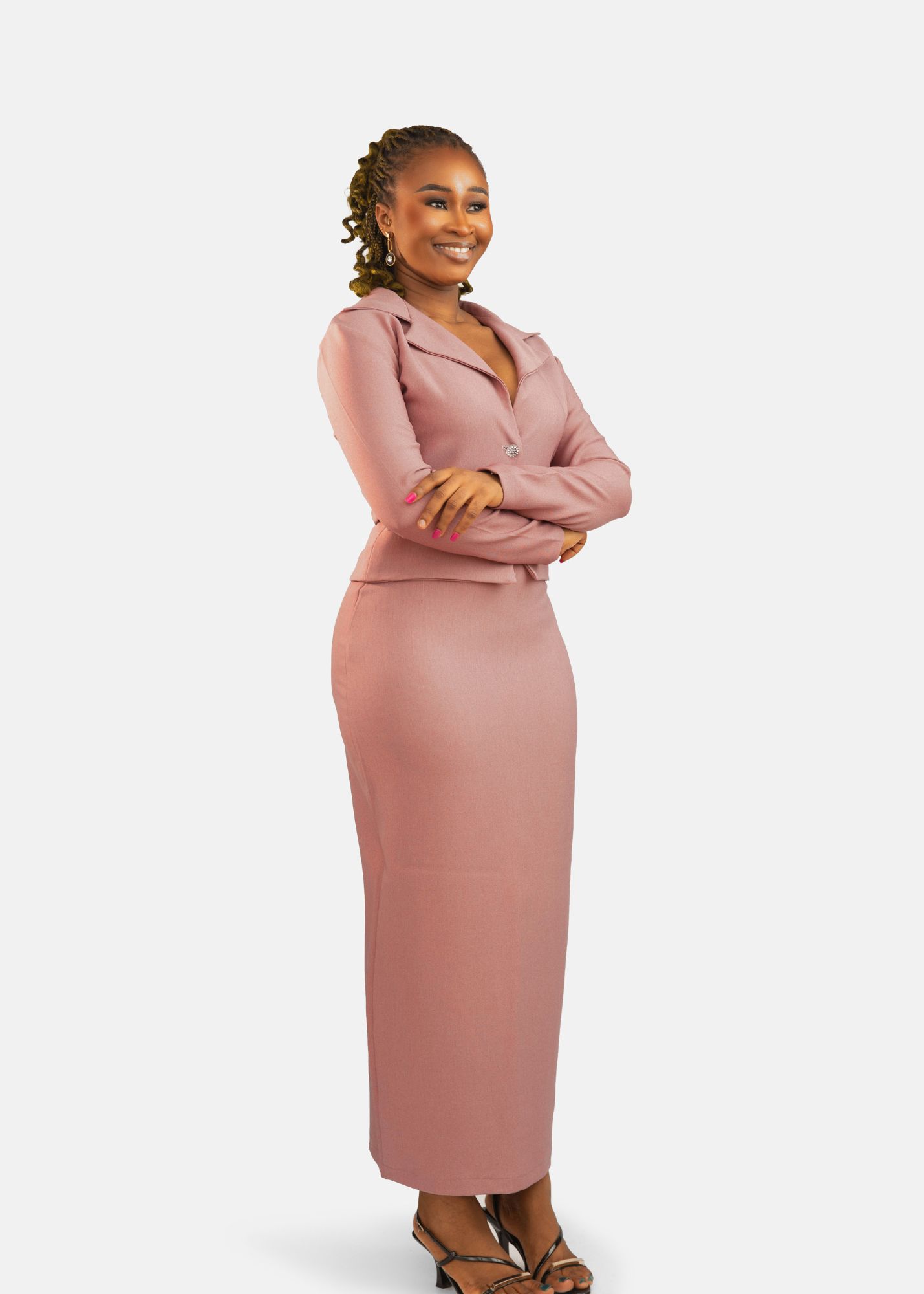 Rosavelle