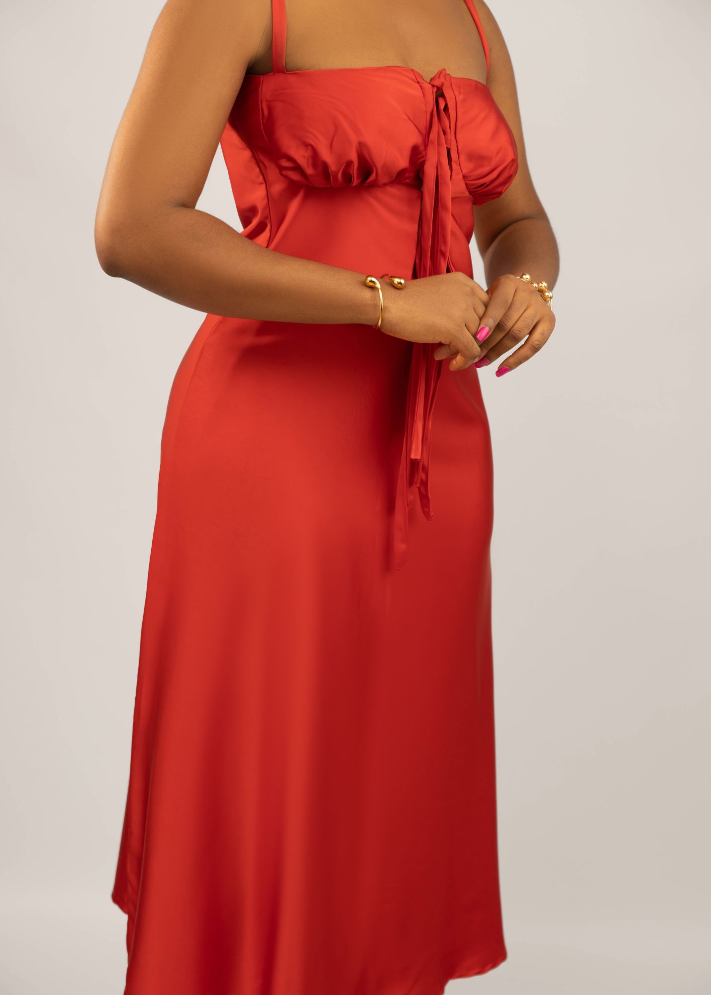 Rouge Grace