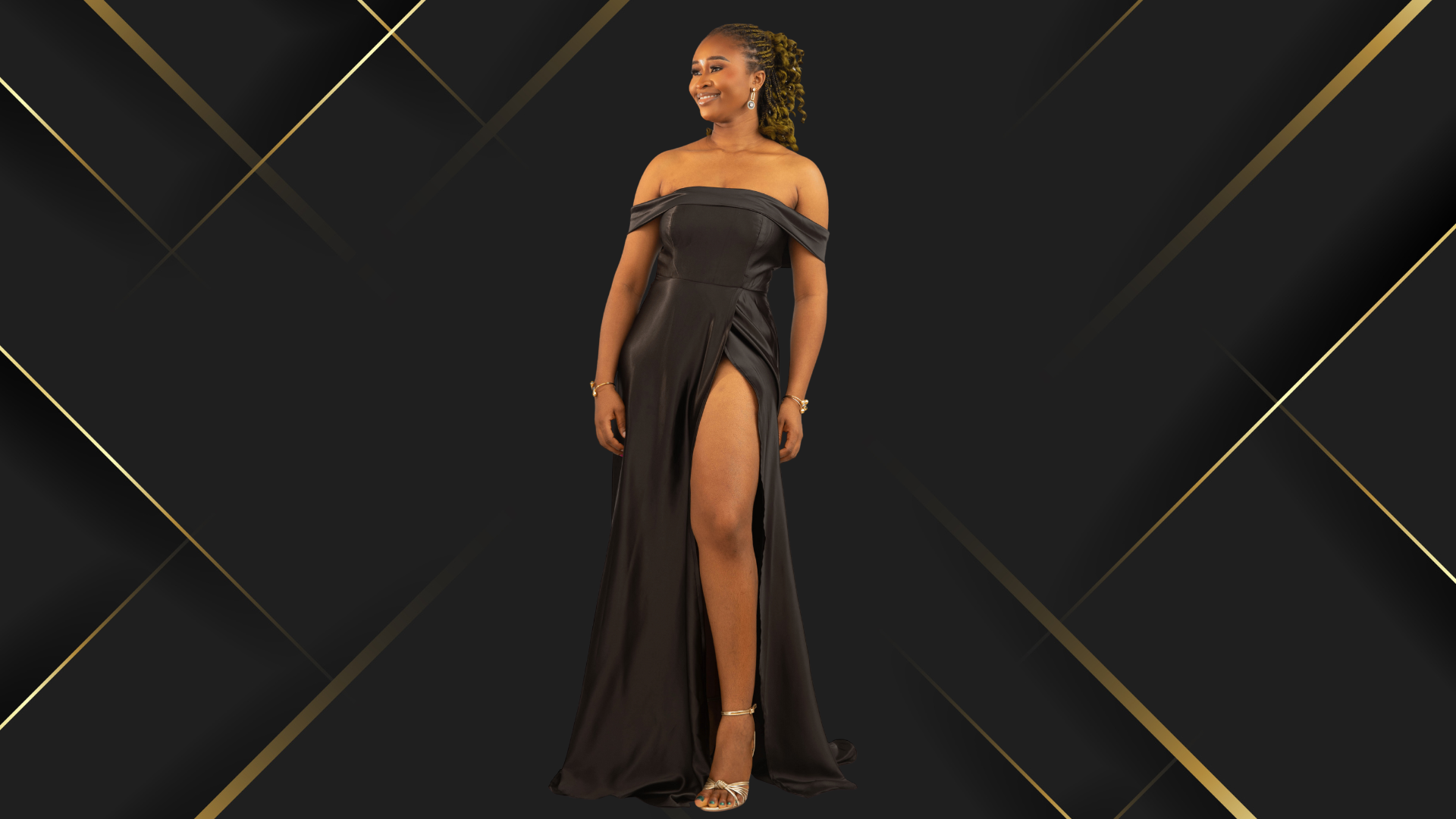 Jhema Wears atelier—modern luxury and timeless craftsmanship